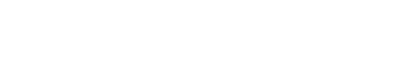 Universitätsklinik für Radioonkologie
