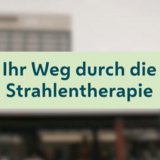 Video der Klinik